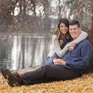 Meet your Posher, Bobby